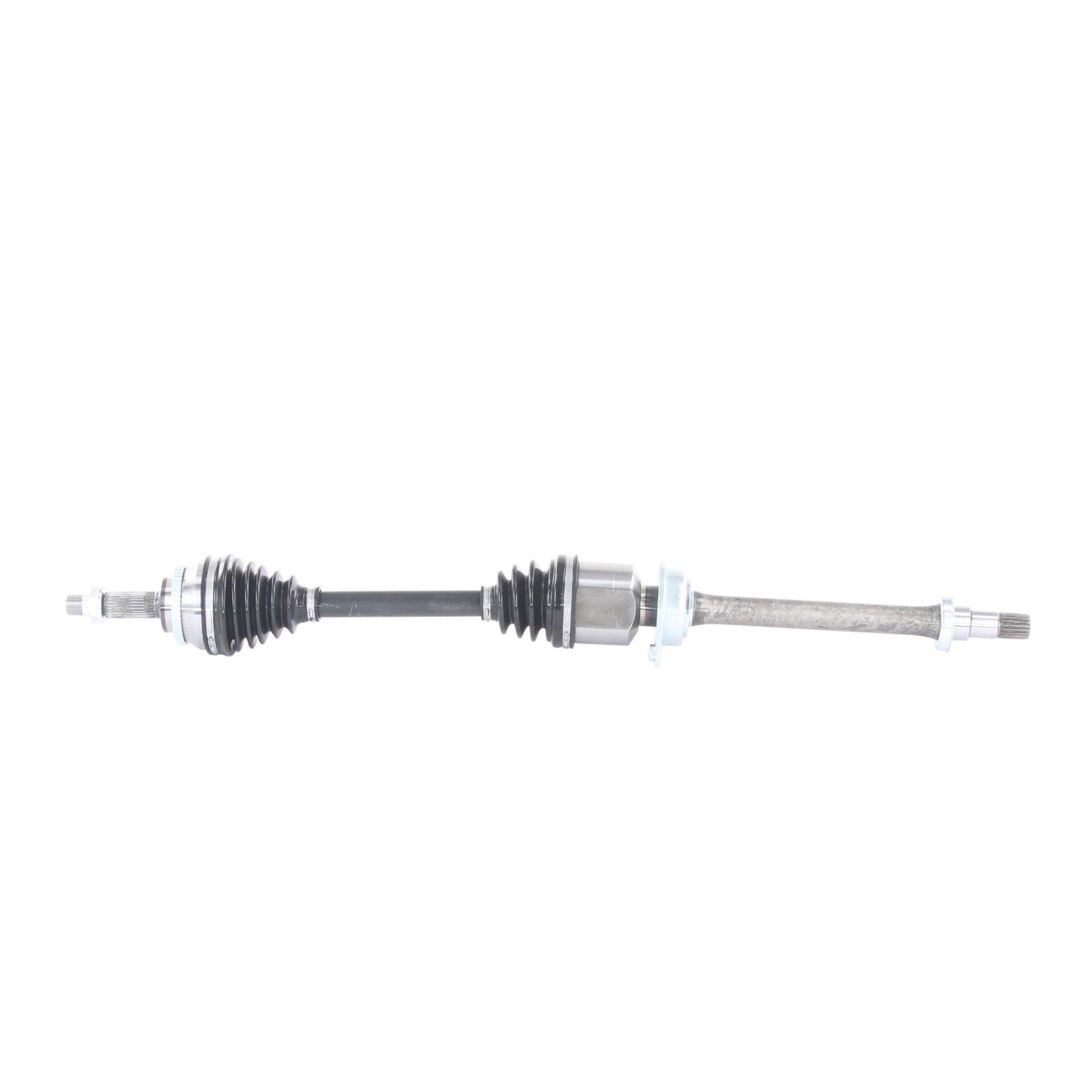 TrakMotive CV Axle Shaft TO-8086