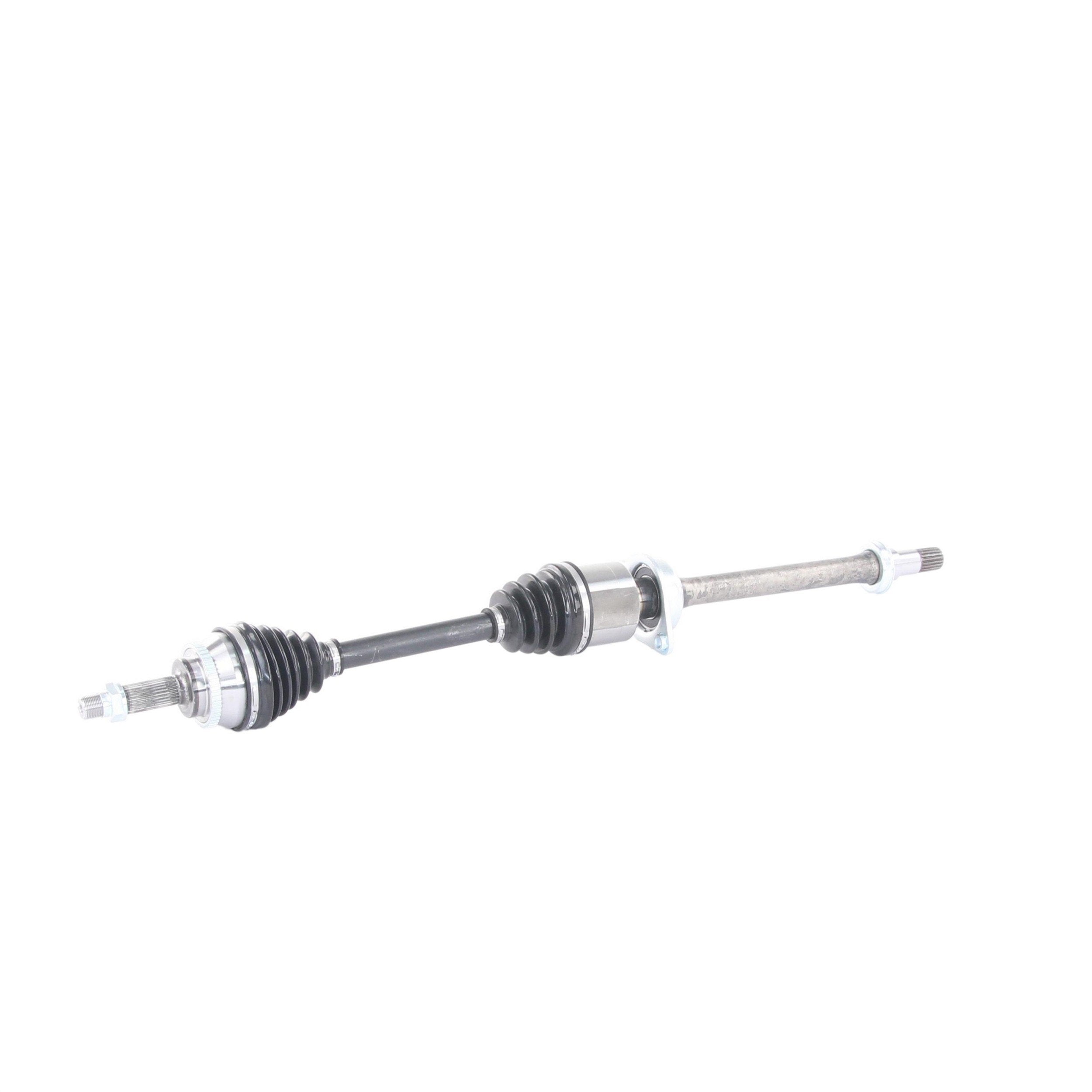 TrakMotive New CV Axle Shaft TO-8086
