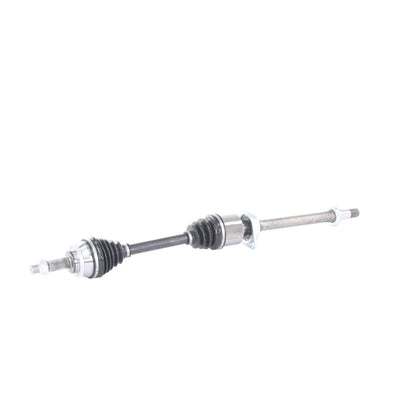 TrakMotive CV Axle Shaft TO-8086