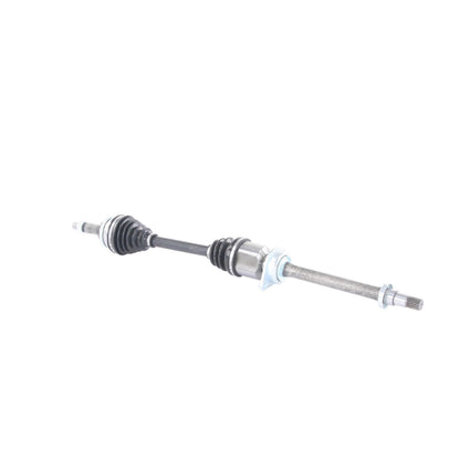 TrakMotive CV Axle Shaft TO-8086
