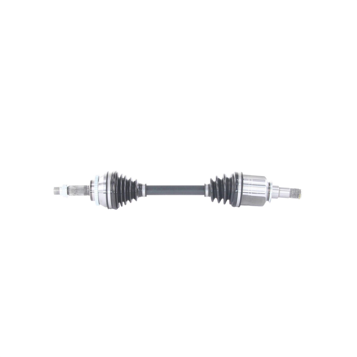 TrakMotive New CV Axle Shaft TO-8087