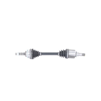 TrakMotive New CV Axle Shaft TO-8087