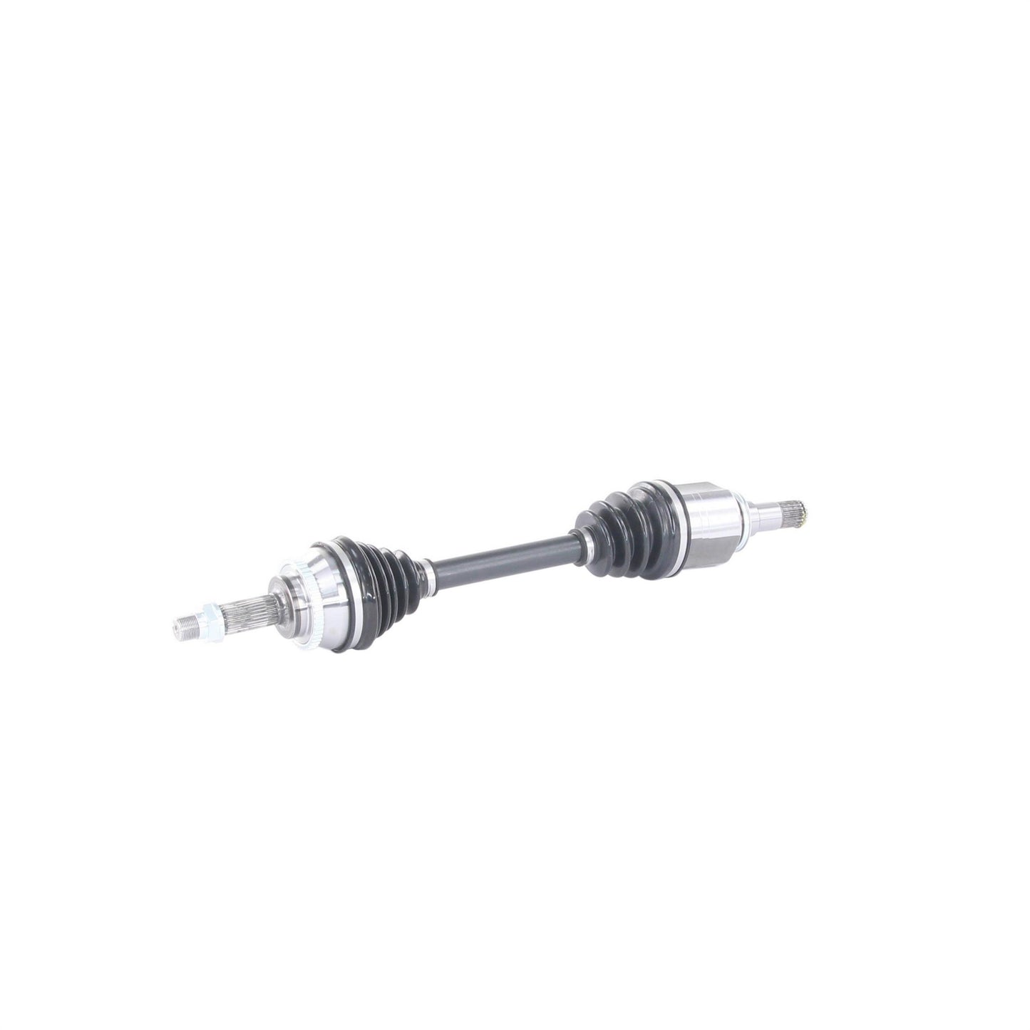 TrakMotive CV Axle Shaft TO-8087