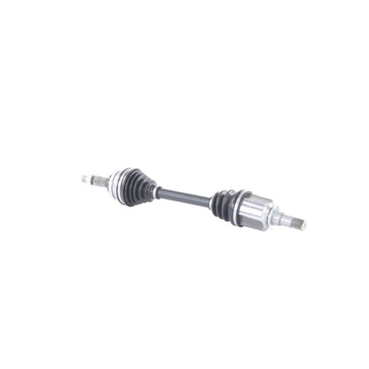 TrakMotive New CV Axle Shaft TO-8087