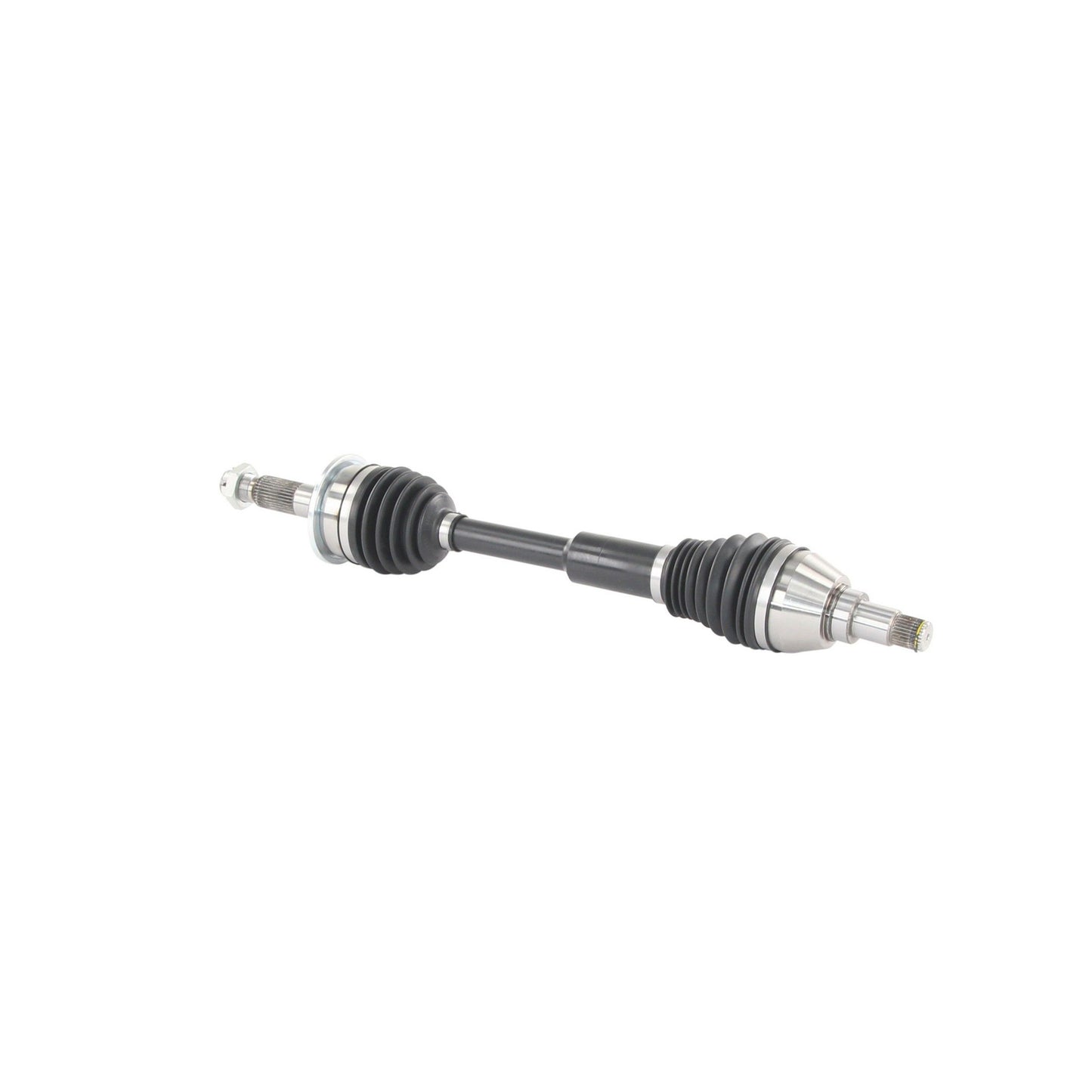 TrakMotive Extended Travel CV Axle Shaft TO-8088XTT