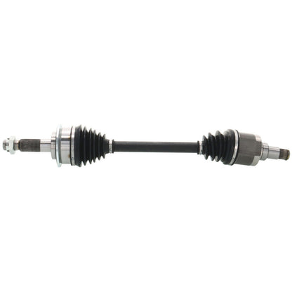 TrakMotive CV Axle Shaft TO-8088