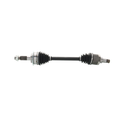 TrakMotive New CV Axle Shaft TO-8088
