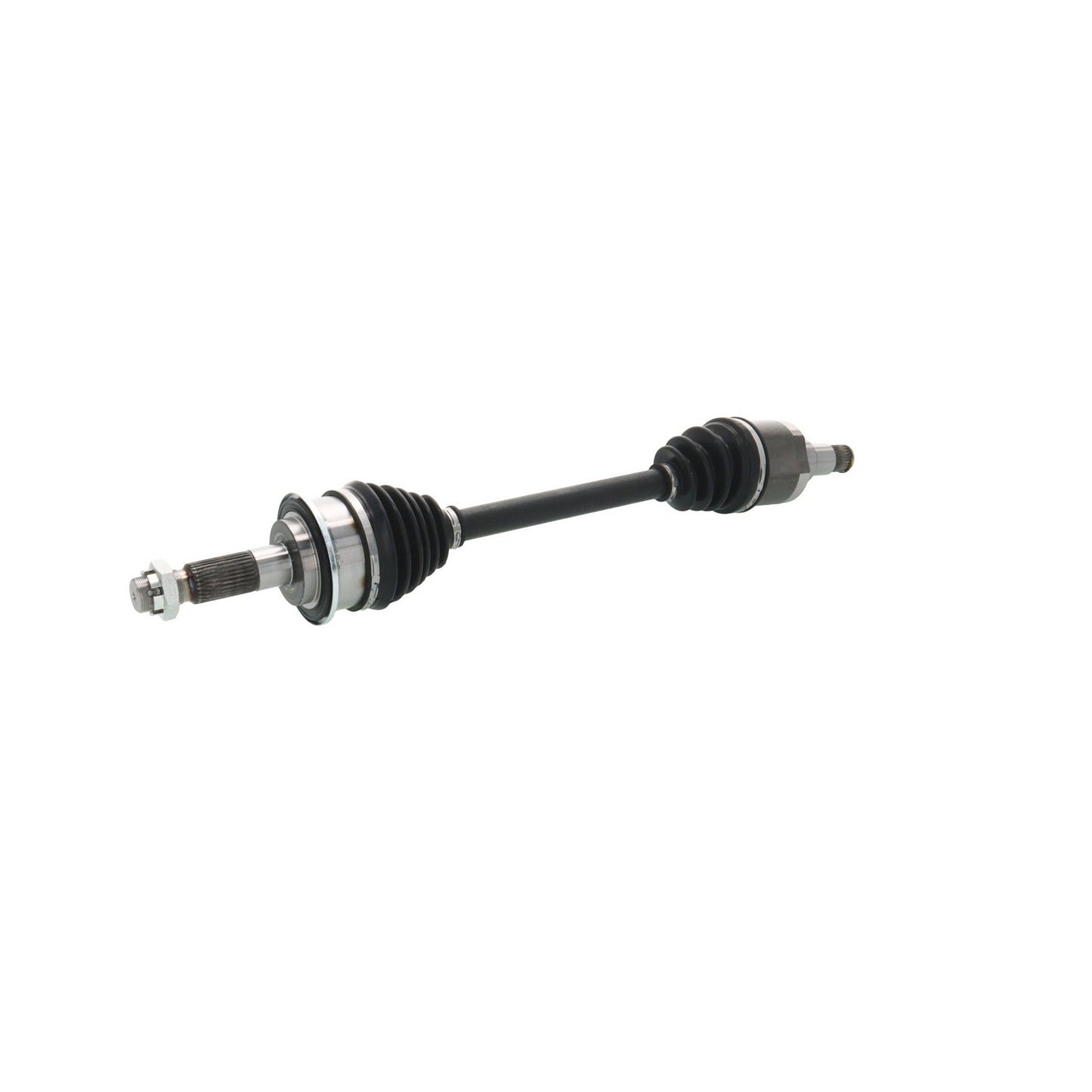 TrakMotive CV Axle Shaft TO-8088