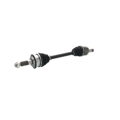TrakMotive CV Axle Shaft TO-8088