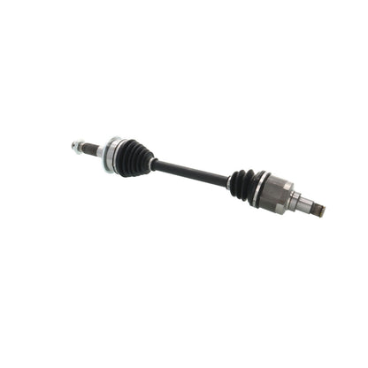 TrakMotive New CV Axle Shaft TO-8088
