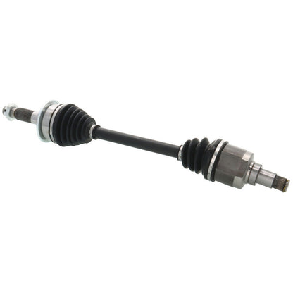 TrakMotive CV Axle Shaft TO-8088