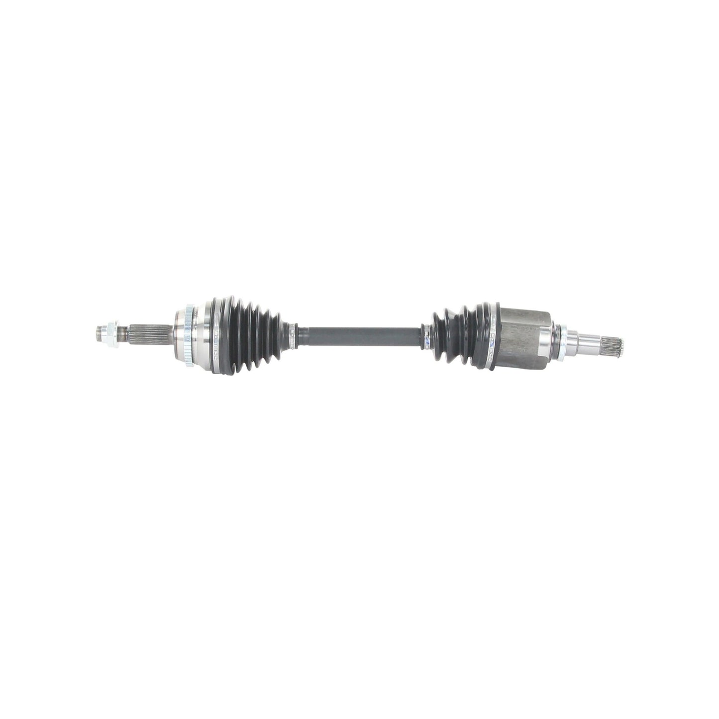 TrakMotive CV Axle Shaft TO-8090