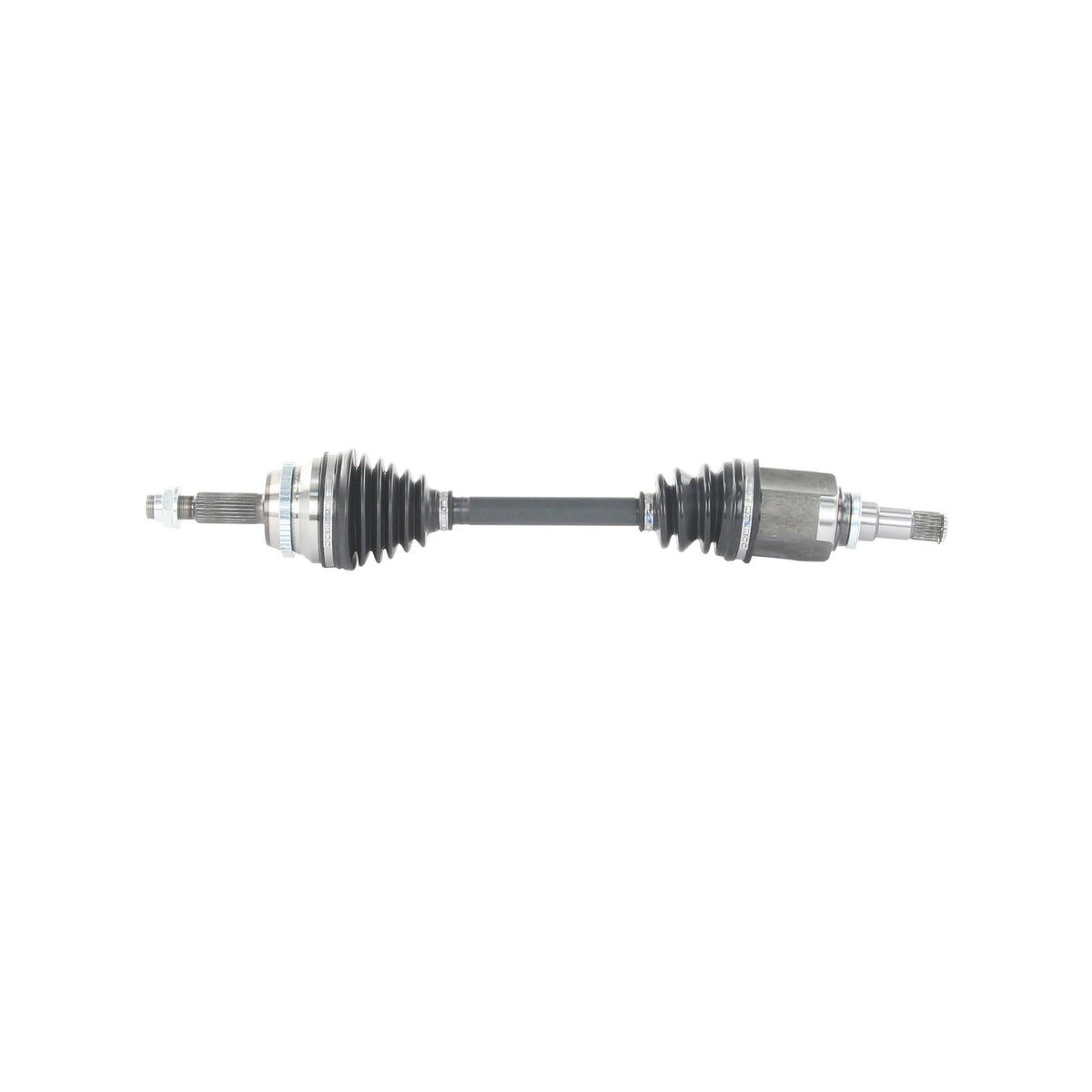 TrakMotive CV Axle Shaft TO-8090
