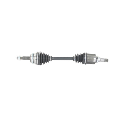 TrakMotive CV Axle Shaft TO-8090
