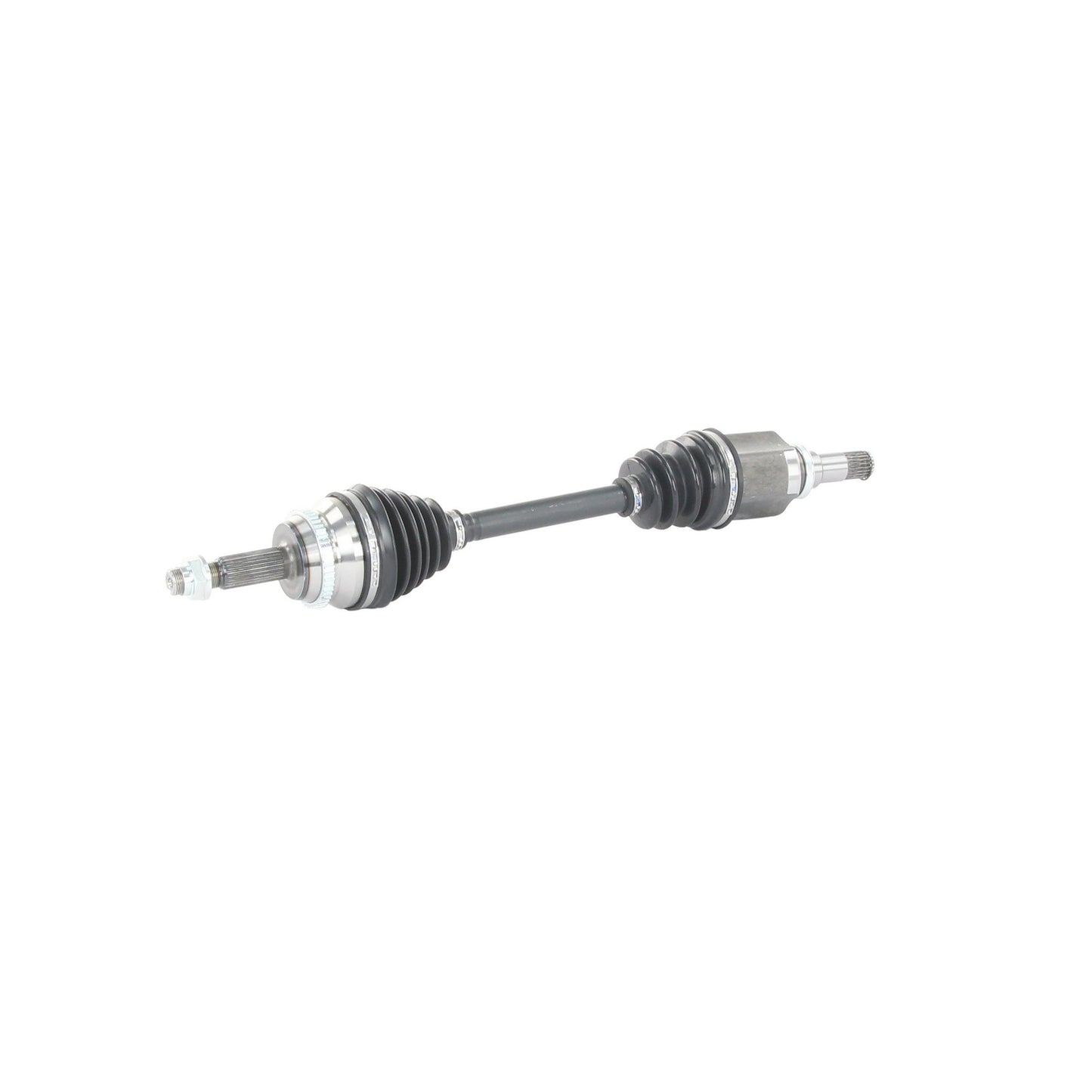 TrakMotive CV Axle Shaft TO-8090