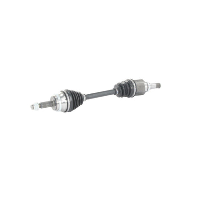 TrakMotive CV Axle Shaft TO-8090