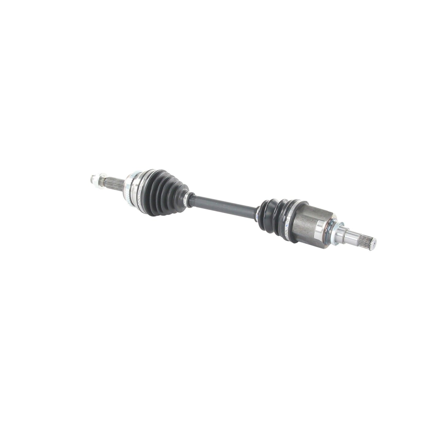 TrakMotive CV Axle Shaft TO-8090