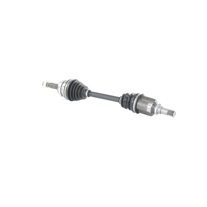 TrakMotive CV Axle Shaft TO-8090