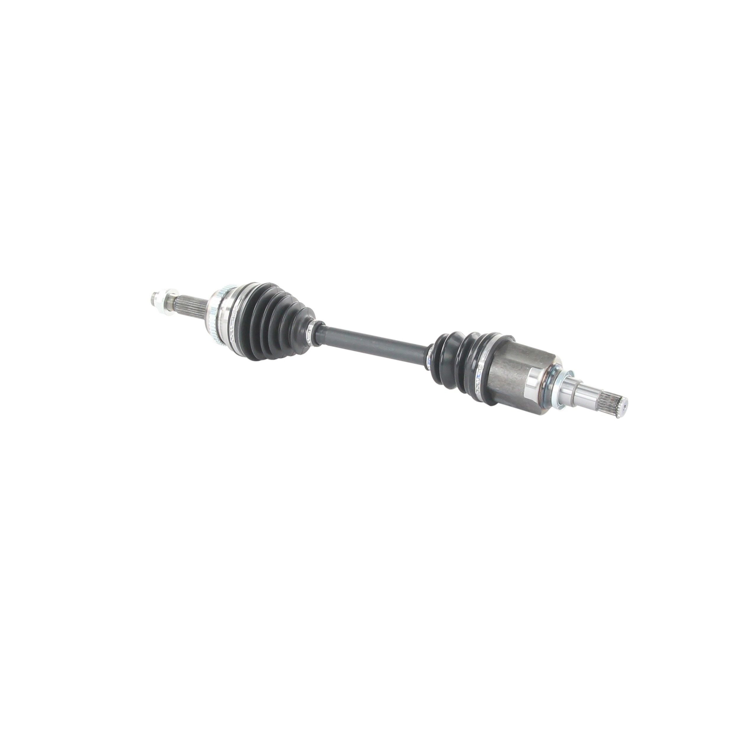 TrakMotive New CV Axle Shaft TO-8090