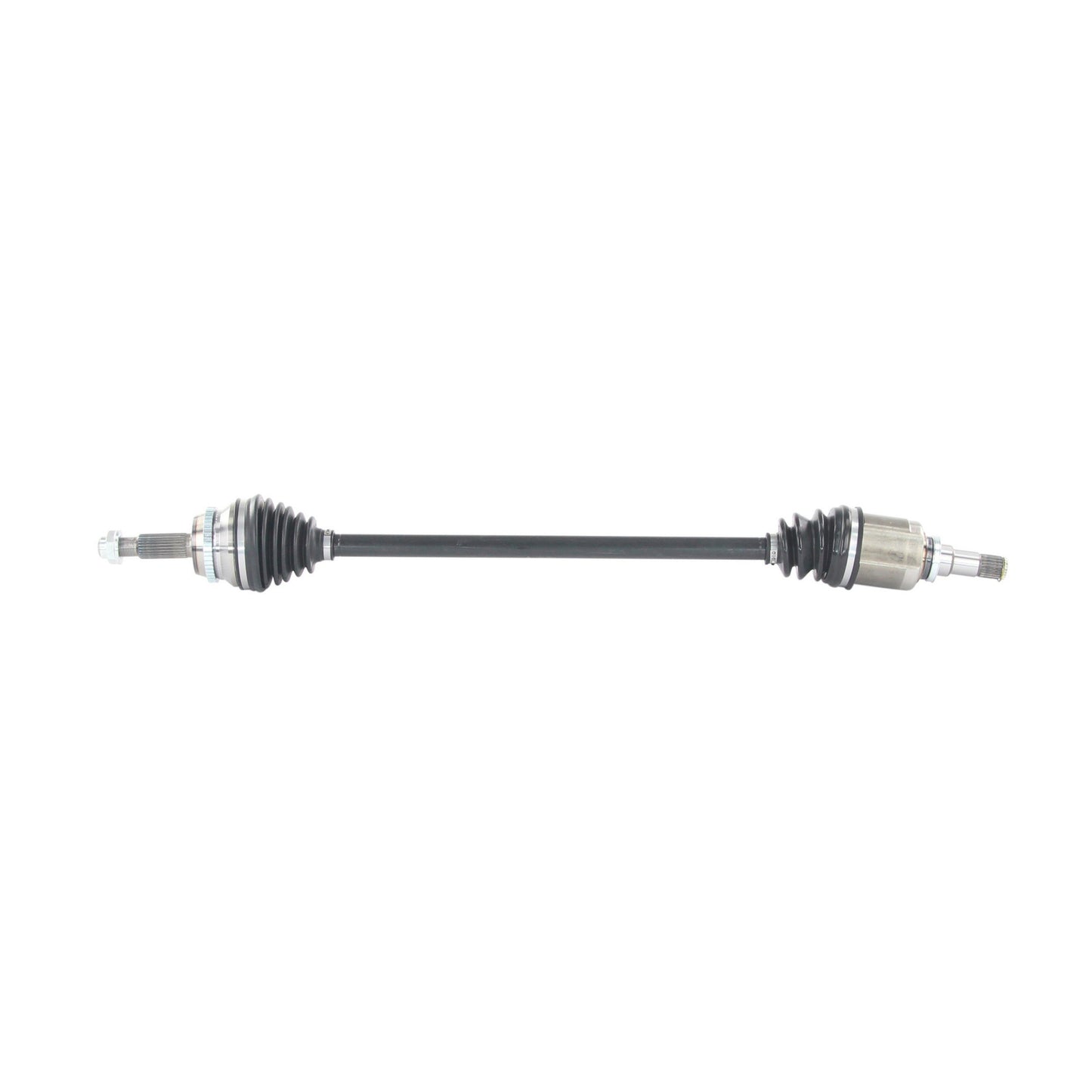 TrakMotive CV Axle Shaft TO-8092