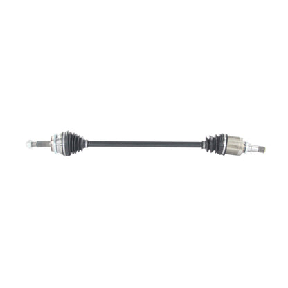 TrakMotive CV Axle Shaft TO-8092