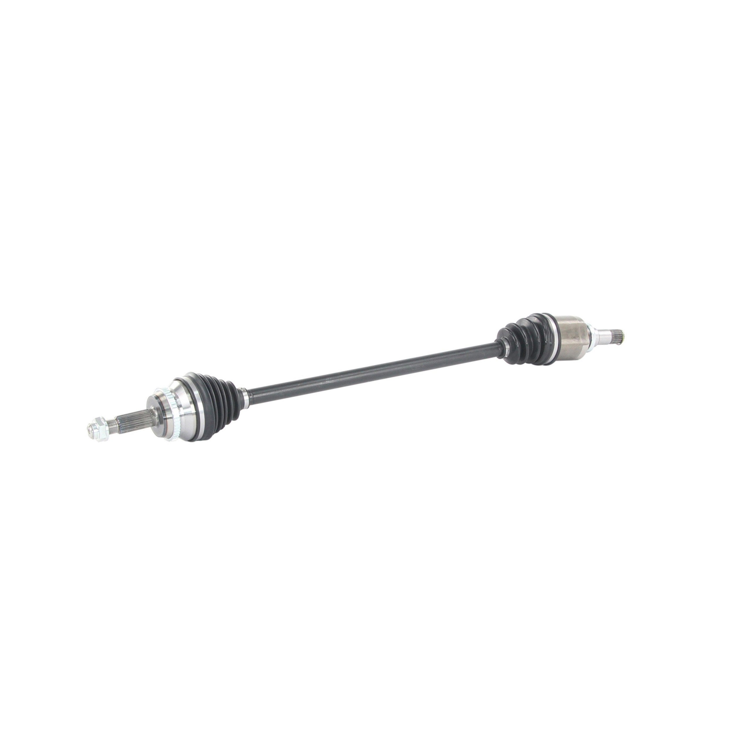 TrakMotive CV Axle Shaft TO-8092