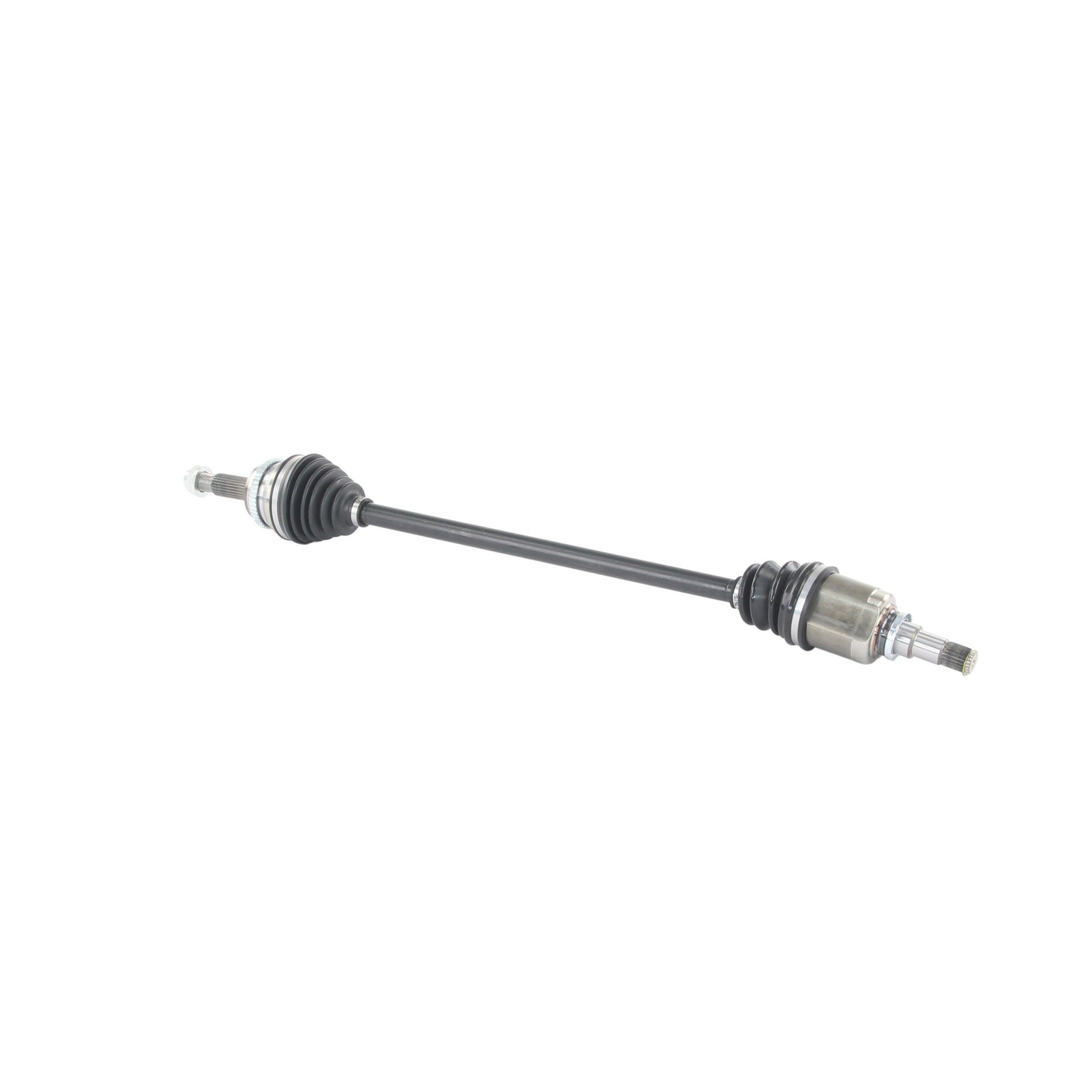 TrakMotive CV Axle Shaft TO-8092