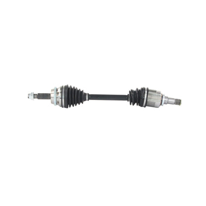 TrakMotive CV Axle Shaft TO-8094