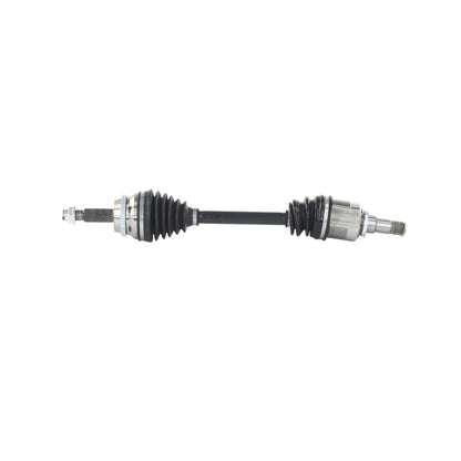 TrakMotive CV Axle Shaft TO-8094