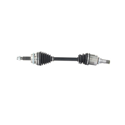 TrakMotive CV Axle Shaft TO-8094