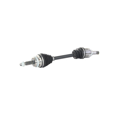 TrakMotive CV Axle Shaft TO-8094