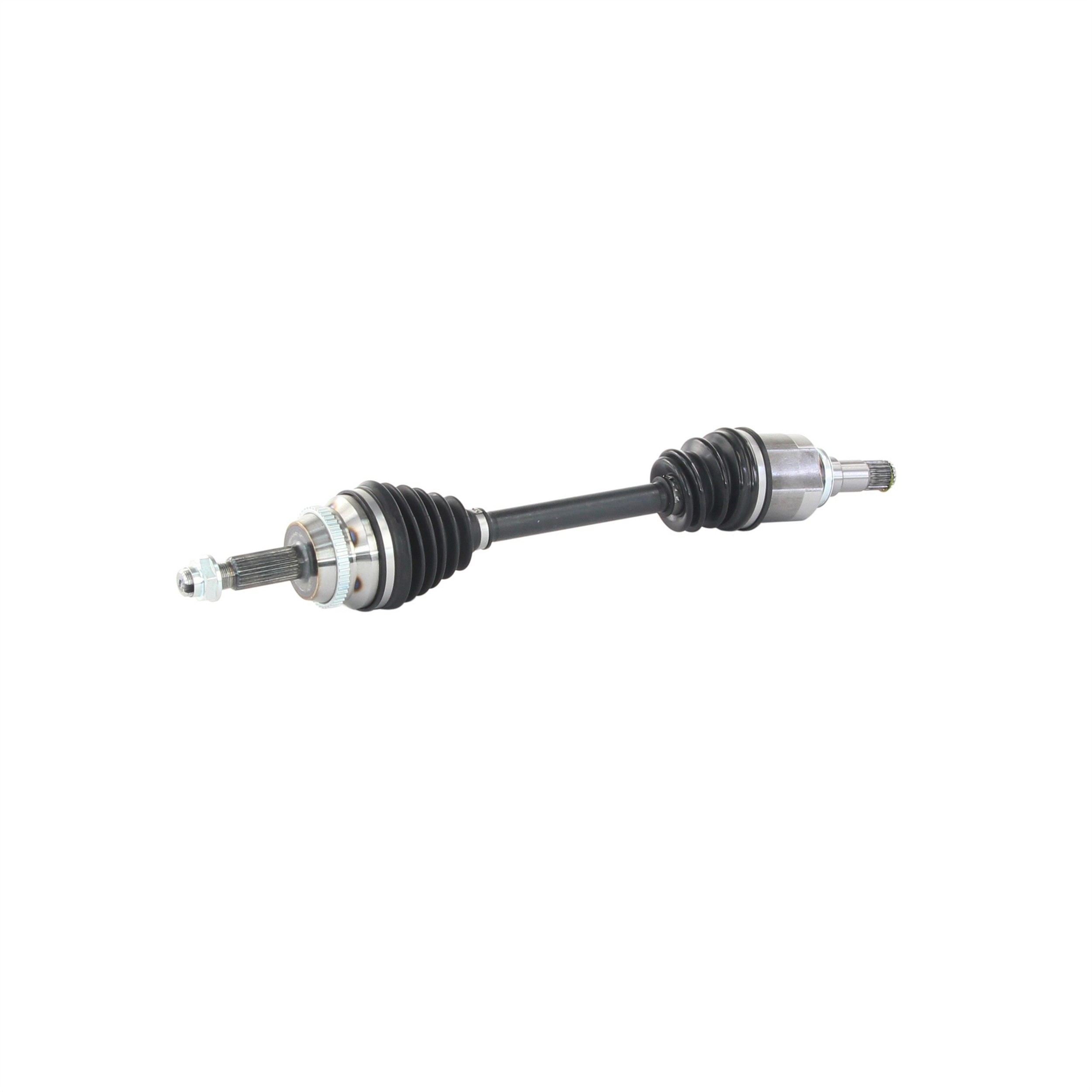 TrakMotive CV Axle Shaft TO-8094