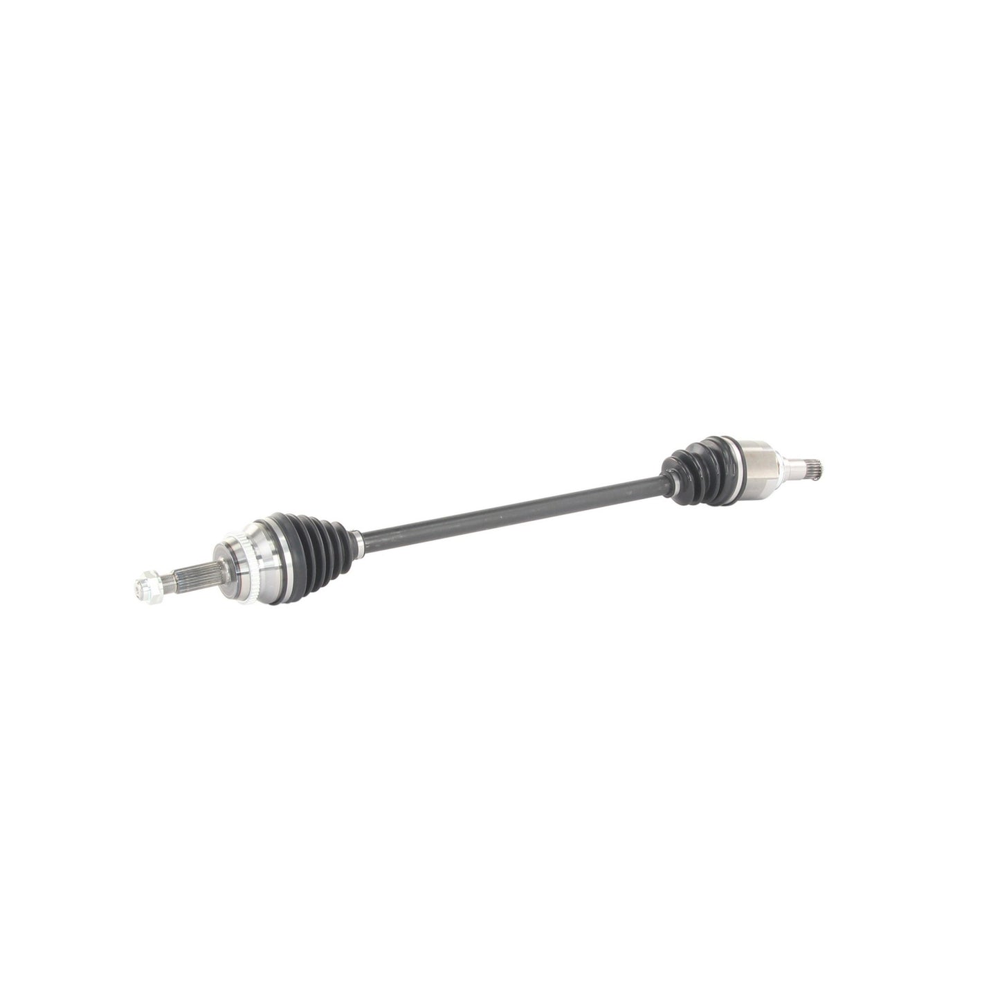 TrakMotive New CV Axle Shaft TO-8096