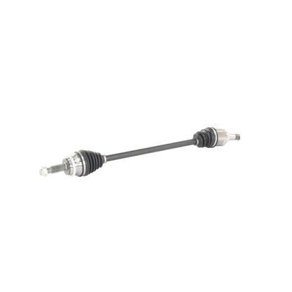 TrakMotive New CV Axle Shaft TO-8096