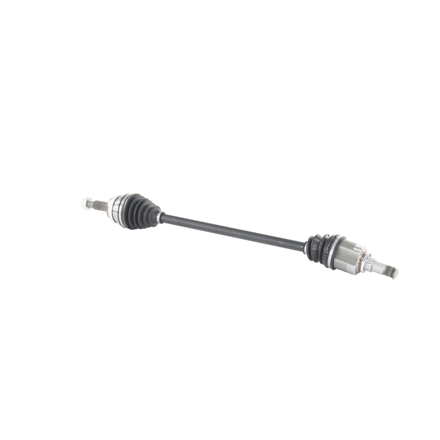 TrakMotive CV Axle Shaft TO-8096