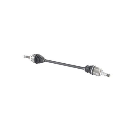 TrakMotive CV Axle Shaft TO-8096