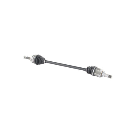 TrakMotive CV Axle Shaft TO-8096