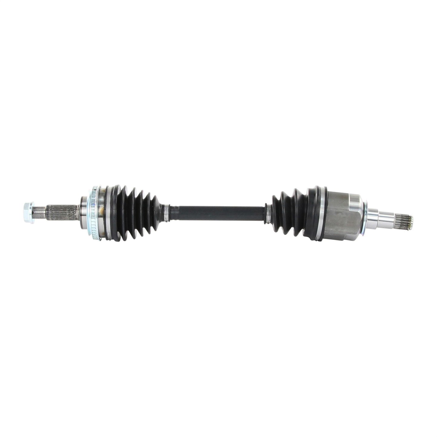 TrakMotive CV Axle Shaft TO-8097