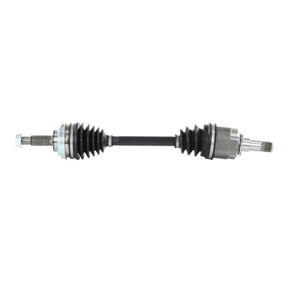 TrakMotive CV Axle Shaft TO-8097