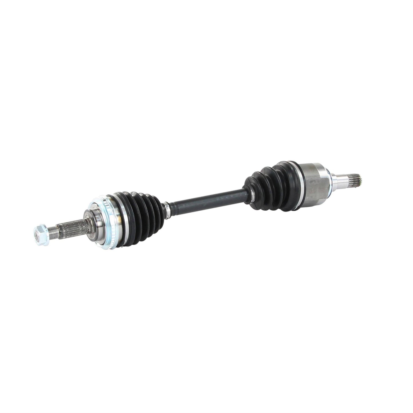 TrakMotive New CV Axle Shaft TO-8097