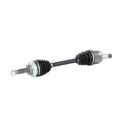 TrakMotive New CV Axle Shaft TO-8097