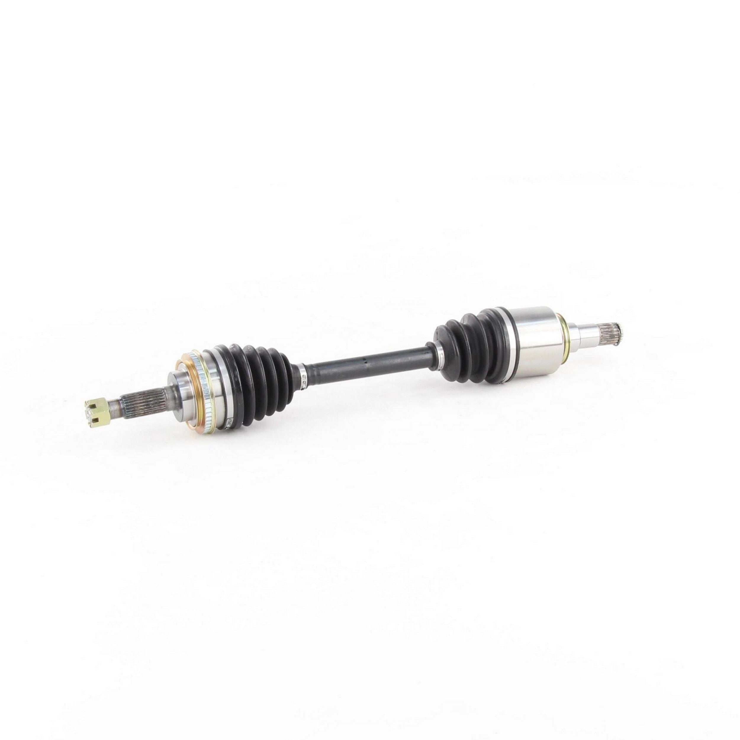TrakMotive New CV Axle Shaft TO-8097