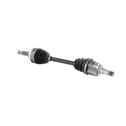 TrakMotive CV Axle Shaft TO-8097