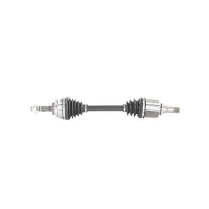 TrakMotive CV Axle Shaft TO-8099