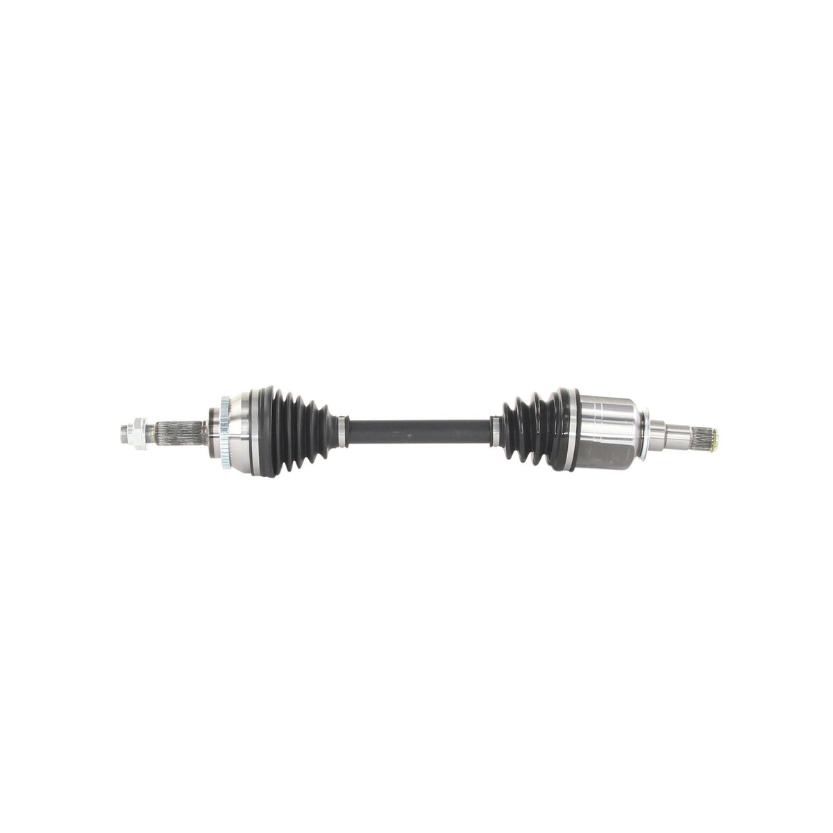 TrakMotive CV Axle Shaft TO-8099