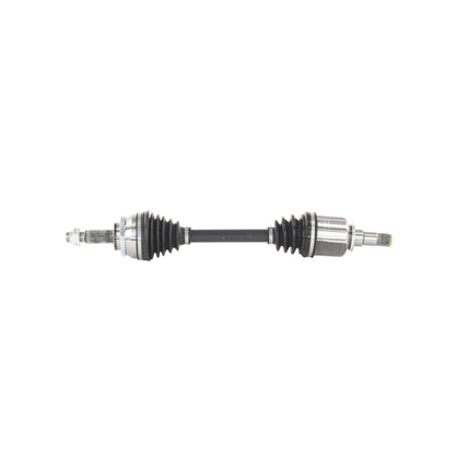 TrakMotive CV Axle Shaft TO-8099