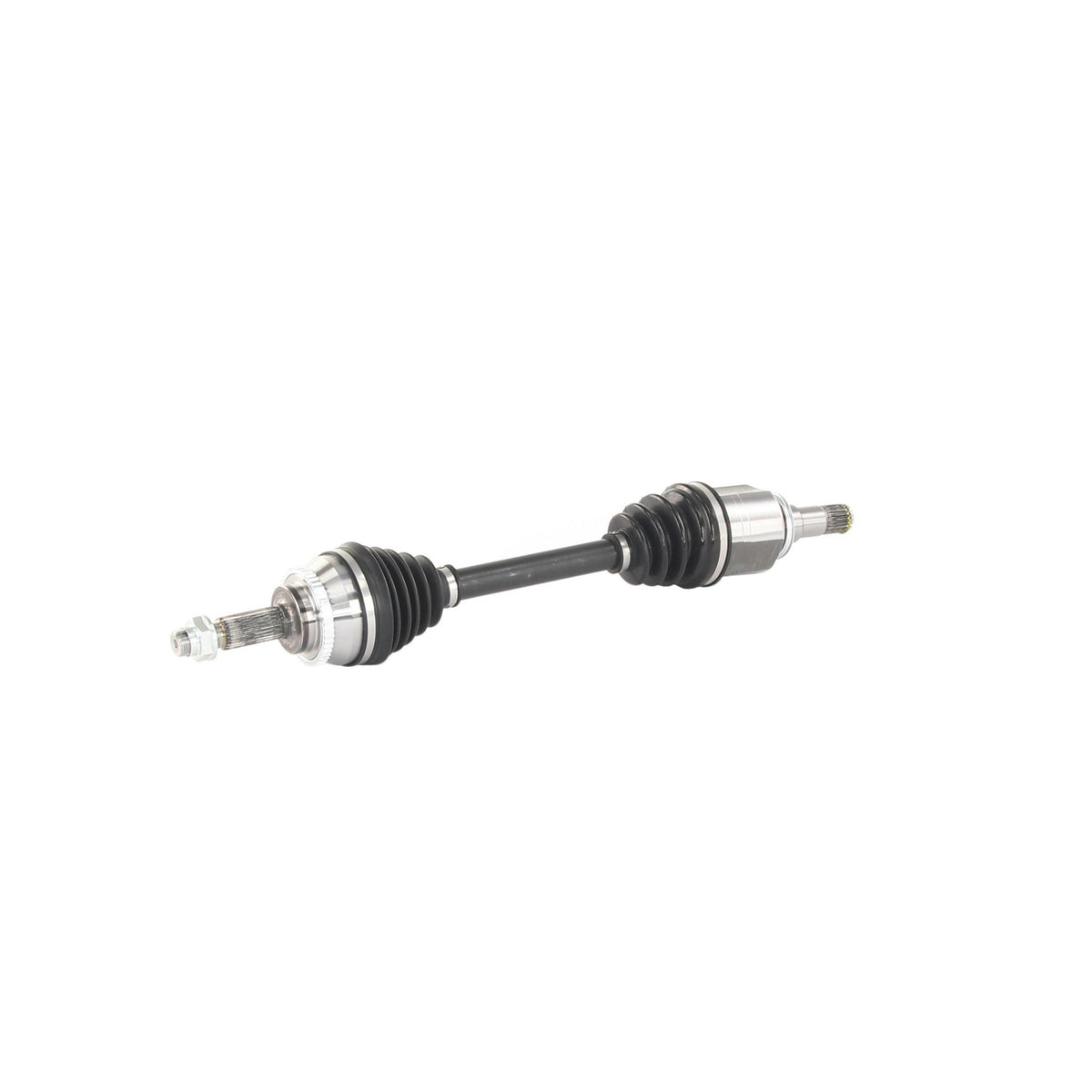 TrakMotive CV Axle Shaft TO-8099