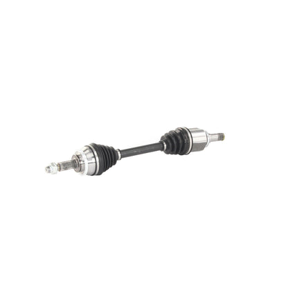 TrakMotive CV Axle Shaft TO-8099