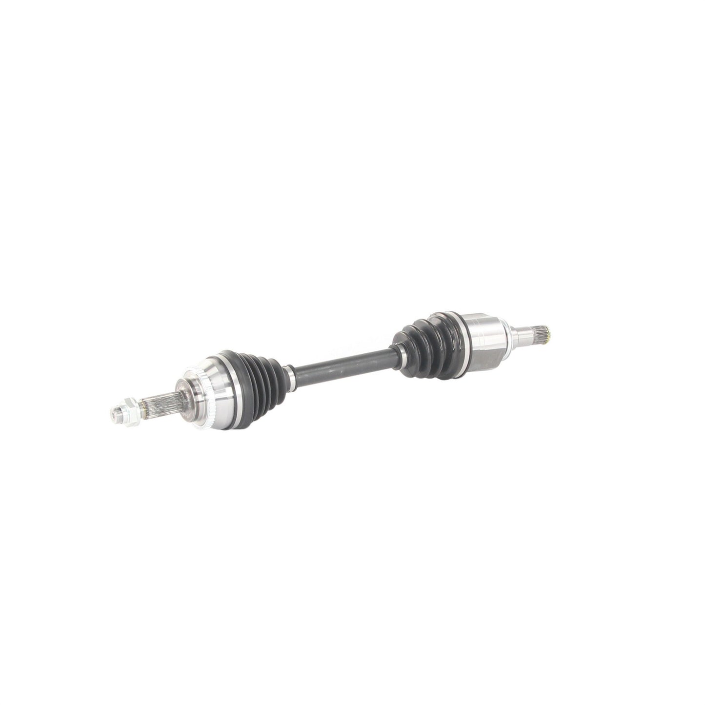 TrakMotive New CV Axle Shaft TO-8099