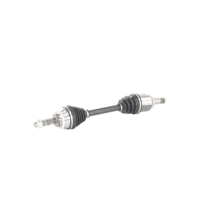 TrakMotive New CV Axle Shaft TO-8099